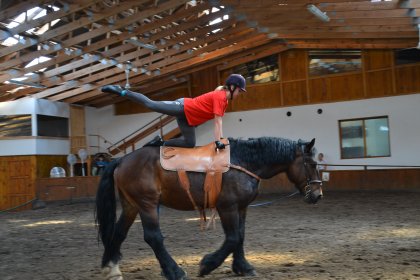 inny - Rancho pod Olszyną - zdjęcie 9