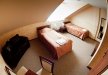 hotel - Hotel & Restauracja OKRĄGLAK - zdjęcie 1