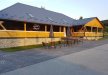 hotel - Hotel & Restauracja OKRĄGLAK - zdjęcie 7