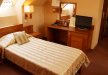 hotel - Dom Oliwski Gdańsk - zdjęcie 5
