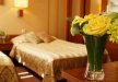 hotel - Dom Oliwski Gdańsk - zdjęcie 7