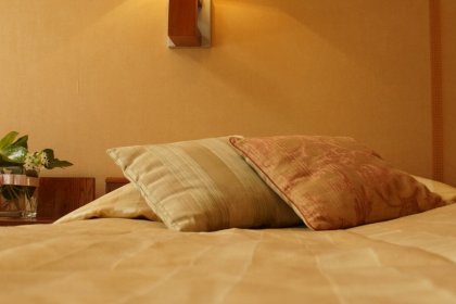 hotel - Dom Oliwski Gdańsk - zdjęcie 6