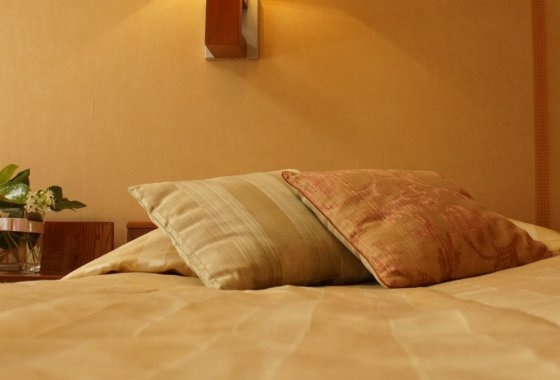 hotel - Dom Oliwski Gdańsk - Pokoje - zdjęcie 2