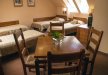 hotel - Dom Oliwski Gdańsk - zdjęcie 9