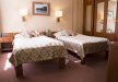 hotel - Dom Oliwski Gdańsk - zdjęcie 11