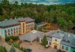 hotel - Hotel 4 Pory Roku - zdjęcie 3