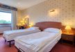 hotel - Hotel 4 Pory Roku - zdjęcie 4