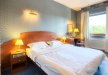 hotel - Hotel 4 Pory Roku - zdjęcie 6