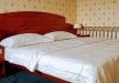hotel - Hotel 4 Pory Roku - zdjęcie 8