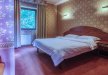 hotel - Hotel 4 Pory Roku - zdjęcie 11