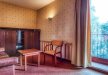 hotel - Hotel 4 Pory Roku - zdjęcie 10