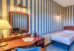 hotel - Hotel 4 Pory Roku - zdjęcie 7
