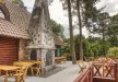 hotel - Hotel 4 Pory Roku - zdjęcie 13