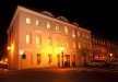 hotel **** - Hotel Kolegiacki **** - zdjęcie 1