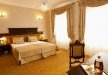 hotel **** - Hotel Kolegiacki **** - zdjęcie 2