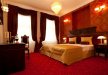 hotel **** - Hotel Kolegiacki **** - zdjęcie 5