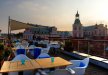 hotel **** - Hotel Kolegiacki **** - zdjęcie 6