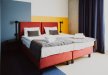 hotel **** - Arche Hotel Piła - zdjęcie 8