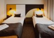 hotel **** - Arche Hotel Piła - zdjęcie 7