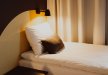 hotel **** - Arche Hotel Piła - zdjęcie 6