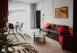 hotel **** - Arche Hotel Piła - zdjęcie 3