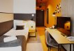 hotel **** - Arche Hotel Piła - zdjęcie 5