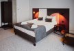 hotel **** - Arche Hotel Piła - zdjęcie 4