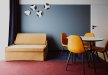 hotel **** - Arche Hotel Piła - zdjęcie 2