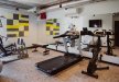 hotel **** - Arche Hotel Piła - zdjęcie 9