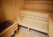 hotel **** - Arche Hotel Piła - zdjęcie 10