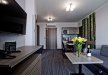 hotel *** - Hotel Mazurek*** - zdjęcie 11