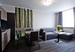 hotel *** - Hotel Mazurek*** - zdjęcie 15