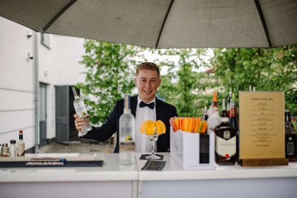 hotel *** - Hotel Mazurek*** - zdjęcie 24