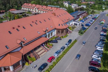 Delicjusz