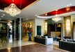 hotel *** - Hotel Delicjusz *** - zdjęcie 1