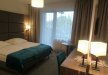 hotel *** - Hotel Delicjusz *** - zdjęcie 2