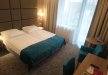 hotel *** - Hotel Delicjusz *** - zdjęcie 5