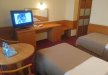 hotel *** - Hotel Delicjusz *** - zdjęcie 7