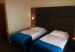hotel *** - Hotel Delicjusz *** - zdjęcie 3