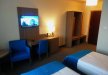 hotel *** - Hotel Delicjusz *** - zdjęcie 4