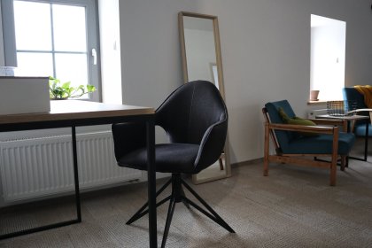 dworek - Folwark Matecznik - zdjęcie 9
