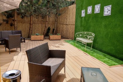 inny - Sala Balowa & Gościniec Pod Skrzycznem - zdjęcie 37