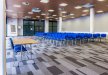 obiekt konferencyjny - Bydgoskie Centrum Sportu - konferencje i szkolenia - zdjęcie 4