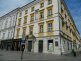Muzeum Krakowa