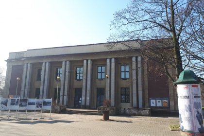 pałac - Muzeum Krakowa - zdjęcie 3