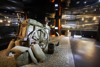 pałac - Muzeum Krakowa - zdjęcie 6