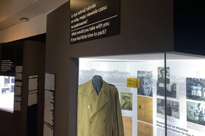 pałac - Muzeum Krakowa - zdjęcie 7
