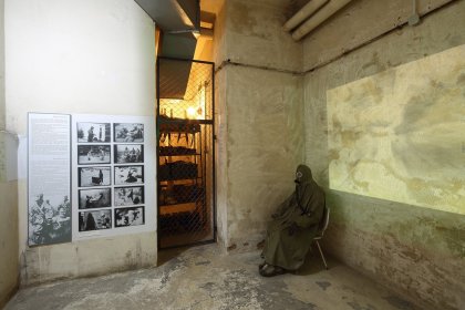 pałac - Muzeum Krakowa - zdjęcie 8