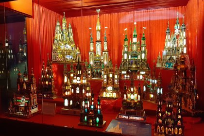 pałac - Muzeum Krakowa - zdjęcie 15