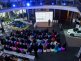 Poznańskie Centrum Szkoleniowo-Konferencyjne